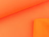 NANO Softshell neonorange uni