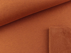 Alpenfleece