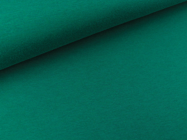 Alpenfleece Happy bottle-bottle uni