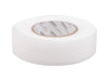 Gütermann 616559 HT3 Saumvlies 2cm x 25m