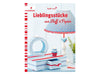 Buch Lieblingsstücke aus Stoff & Papier von tante ema