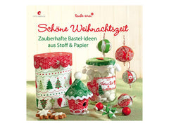 Christophorus Verlag