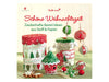 Buch "Schöne Weihnachtszeit" - Zauberhafte Bastel-Ideen aus Stoff & Papier von tante ema