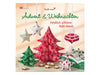 Buch "Advent & Weihnachten" - Festlich schöne Näh-Ideen von tante ema