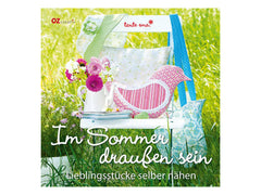 OZ Creativ