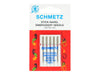 SCHMETZ Stick-Nadel 130-705E-75