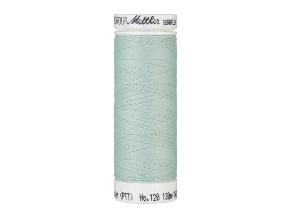 Amann Seraflex No. 120 Nähgarn (130m) 0018 - Luster