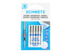 SCHMETZ Super Universal-Nadel 130/705 SU 80/12