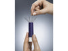 Prym 610291 Nadel Twister mit Magnet