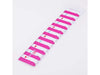 Prym Love 610737 Handmaß pink 21cm