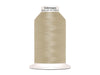 Gütermann Bulky-Lock Bauschgarn No. 160 (2000m) 722 - Beige