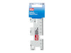 Prym 610736 Saummaß Metall