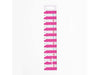 Prym Love 610737 Handmaß pink 21cm