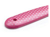 Prym Love 610193 Ecken- und Kantenformer fuchsia 12,5 x 2,5cm 1 Stück