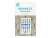 SCHMETZ Pfaff Stretch-Nadel 130-705-H-PS 90/14