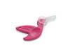 Prym Love 611157 Nadeleinfädler Birdy pink 1 Stück