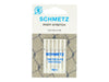 SCHMETZ Pfaff Stretch-Nadel 130-705-H-PS 75/11