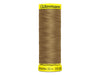 Gütermann Maraflex elastisches Nähgarn No. 120 (150m) 887 - Gold