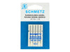 SCHMETZ Rundkolben-Nadel 287WH-1738-B5-70