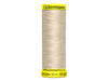 Gütermann Maraflex elastisches Nähgarn No. 120 (150m) 722 - Beige