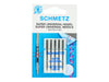 SCHMETZ Super Universal-Nadel 130/705 SU 100/16