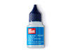 Prym 968020 Fransenstopp transparent 22,5ml