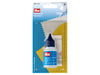 Prym 968020 Fransenstopp transparent 22,5ml