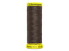 Gütermann Maraflex elastisches Nähgarn No. 120 (150m) 694 - Brünett