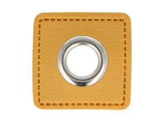 Ösen Patches