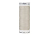 Amann Seraflex No. 120 Nähgarn (130m) 0327 - Sea Shell