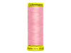 Gütermann Maraflex elastisches Nähgarn No. 120 (150m) 660 - Ballettrosa