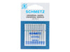 SCHMETZ Universal-Nadel 130-705-10-AST 1
