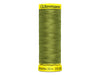 Gütermann Maraflex elastisches Nähgarn No. 120 (150m) 582 - Fenchel