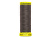 Gütermann Maraflex elastisches Nähgarn No. 120 (150m) 540 - Kakaobraun