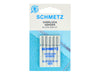 SCHMETZ Overlock-Nadel ELx-705 SUK CF-065