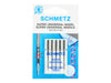 SCHMETZ Super Universal-Nadel 130/705 SU 70/10