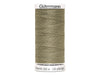Gütermann Denim Nähgarn No. 50 (100m) 2725 - Beige
