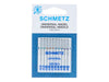 SCHMETZ Universal-Nadel 130-705-10-AST 2