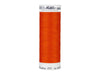 Amann Seraflex No. 120 Nähgarn (130m) 0450 - Paprika