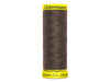 Gütermann Maraflex elastisches Nähgarn No. 120 (150m) 446 - Hellbraun