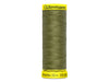 Gütermann Maraflex elastisches Nähgarn No. 120 (150m) 432 - Oliv
