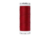 Amann Seraflex No. 120 Nähgarn (130m) 0504 - Country Red