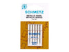 SCHMETZ Metallic-Nadel 130-MET-80