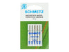 SCHMETZ Nachstick-Nadel 130N-ASS