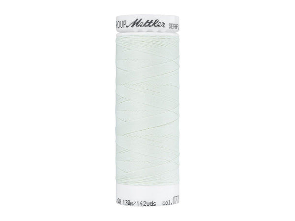 Amann Seraflex No. 120 Nähgarn (130m) 0778 - Muslin