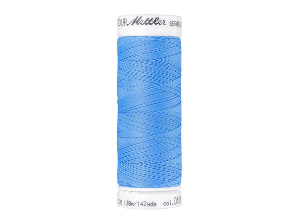 Amann Seraflex No. 120 Nähgarn (130m) 0818 - Sweet Boy