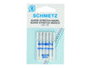 SCHMETZ Super Stretch-Nadel HAX1SP-B5-90