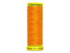 Gütermann Maraflex elastisches Nähgarn No. 120 (150m) 350 - Satsuma-Mandarine