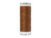 Amann Seraflex No. 120 Nähgarn (130m) 0899 - Bronze