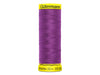 Gütermann Maraflex elastisches Nähgarn No. 120 (150m) 321 - Violett